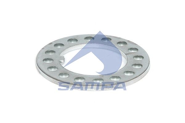 SAMPA Tab Washer, axle nut Article number: 075.066 cheaply