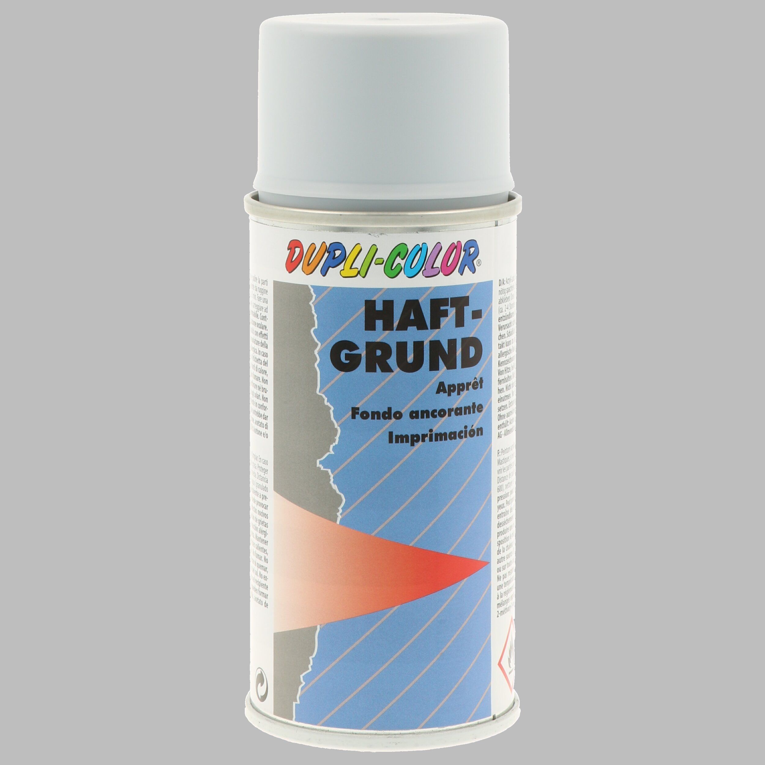 DUPLI COLOR Grunning artikkelnummer: 132636 billig