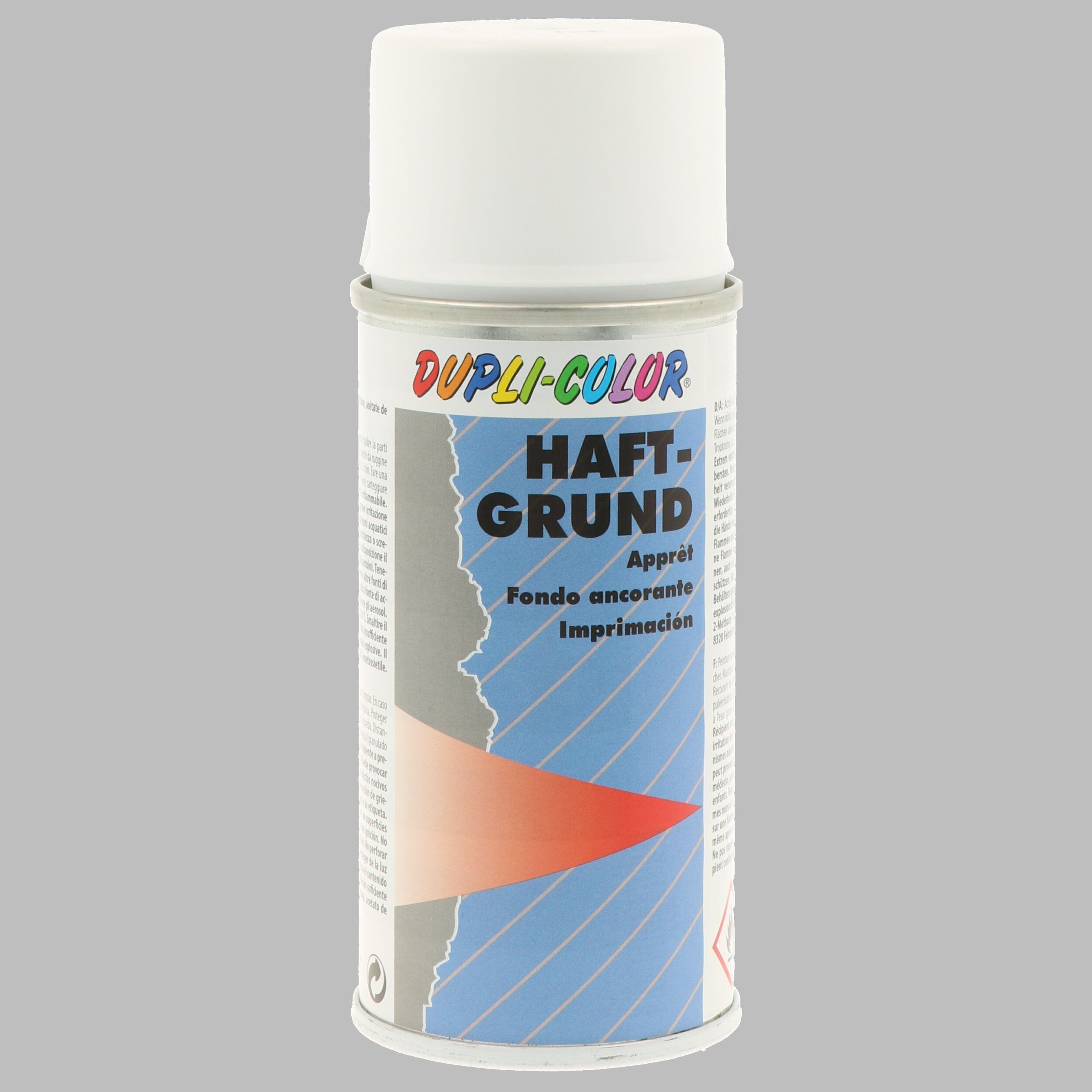 DUPLI COLOR Grunning artikkelnummer: 132711 billig
