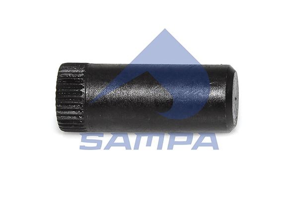 SAMPA Piduriklotsi poldid Artikli number: 050.124 soodsalt