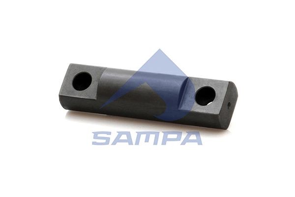 SAMPA Fastspændingsbolt, stabilisator Varenummer: 030.033 billige
