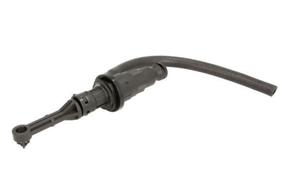 ABE Hovedsylinder, clutch artikkelnummer: F9R003ABE billig