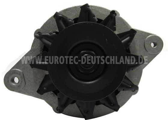 EUROTEC Generátor . Cikk szám: 12060223 olcsó