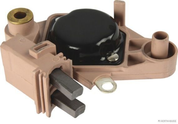 HERTH+BUSS ELPARTS Generatorregulator Varenummer: 35000177 billige