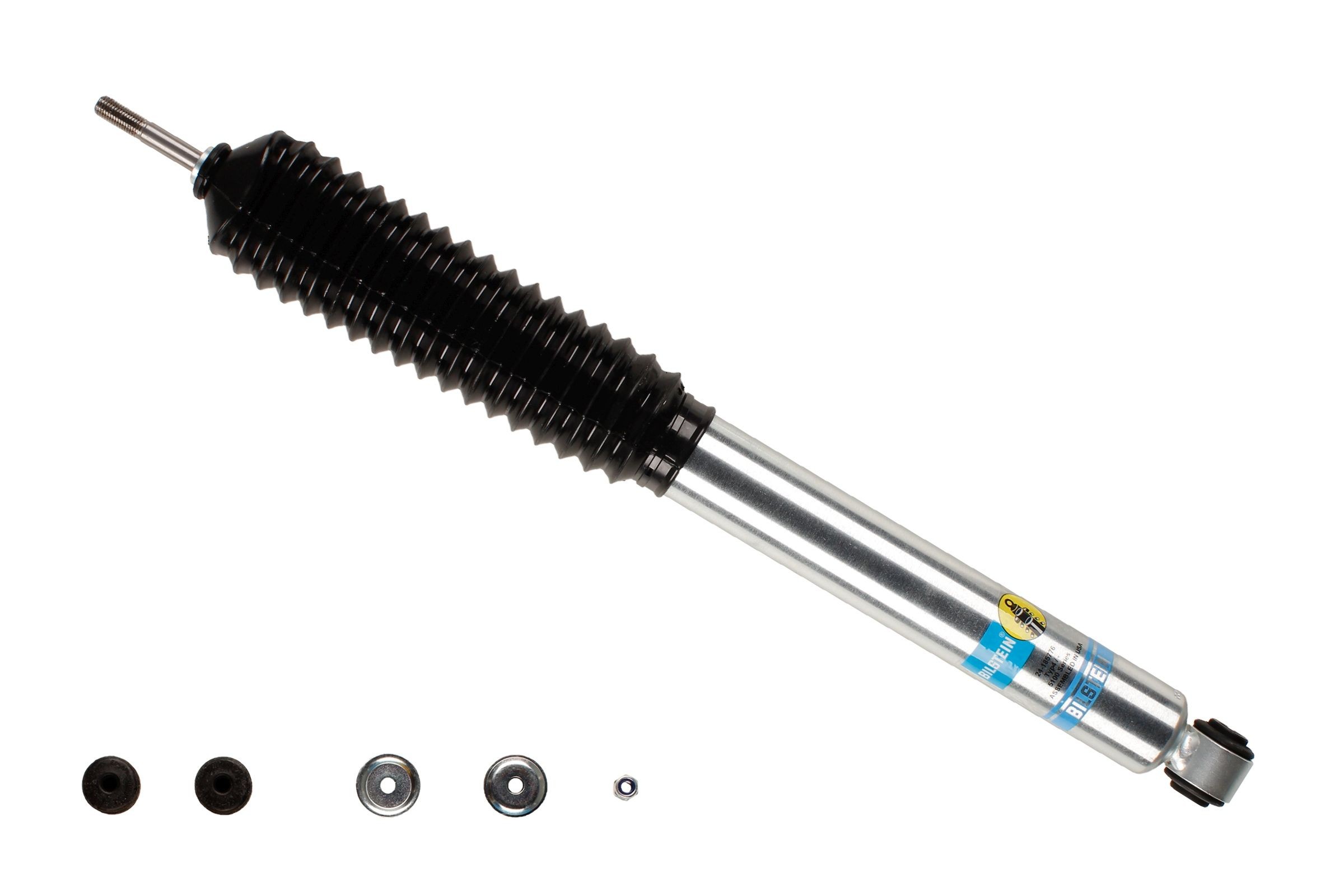 BILSTEIN Amort Artikli number: 24-185776 soodsalt