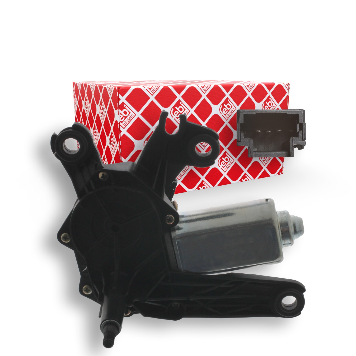 FEBI BILSTEIN Viskermotor Varenummer: 40506 billige
