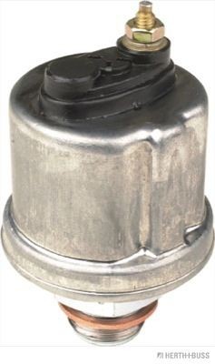 HERTH+BUSS ELPARTS Sensor, olietryk Varenummer: 70542001 billige