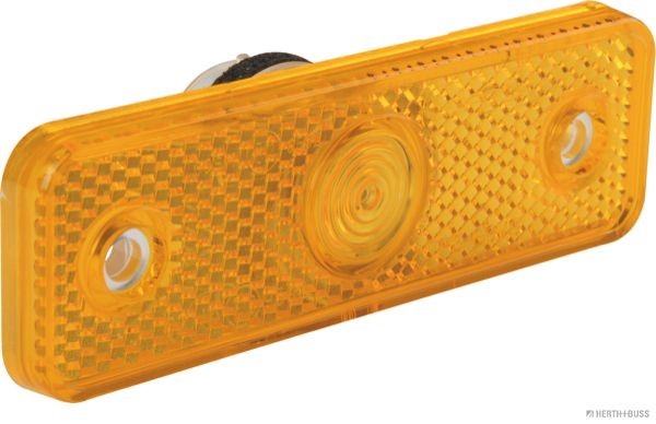 HERTH+BUSS ELPARTS Glas, positionsljus Artikelnummer: 82711129 billigt