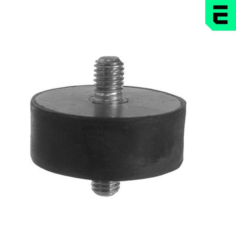 OPTIMAL Lagring, radiator artikkelnummer: F8-4009 billig