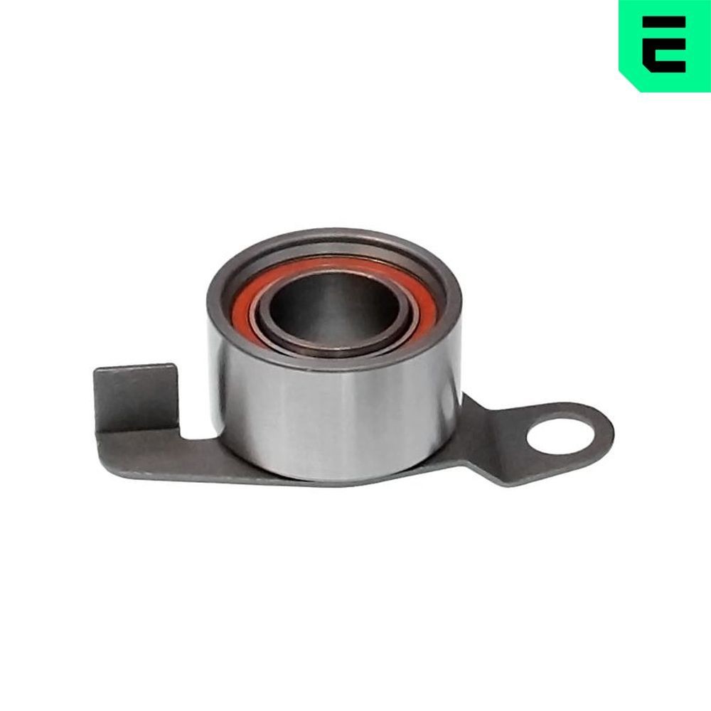 OPTIMAL Timing belt tensioner pulley Article number: 0-N236 cheaply