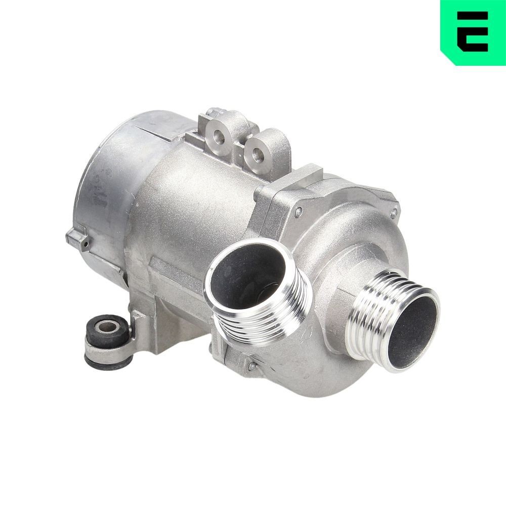 OPTIMAL Vannpumpe artikkelnummer: AQ-2241 billig