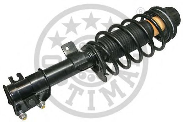OPTIMAL Fjäderben Artikelnummer: KS-1018 billigt