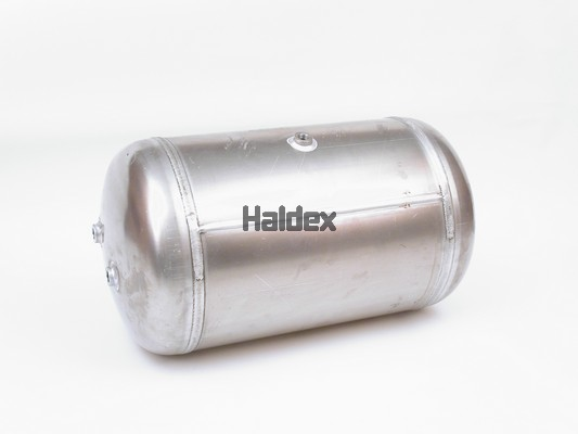 HALDEX Luftbeholder, trykkluftanlegg artikkelnummer: 03010039612C billig