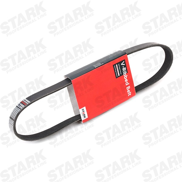 STARK Soonrihm Artikli number: SK-6PK862 soodsalt