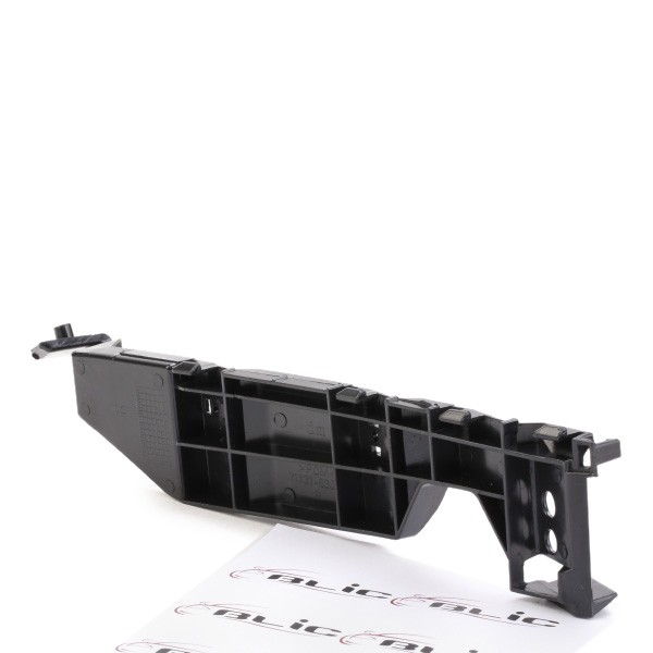 BLIC Supporto, Paraurti Numero articolo: 5504-00-6814932P poco costoso