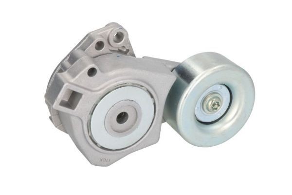 BTA Tensioner pulley Article number: E25001BTA cheaply