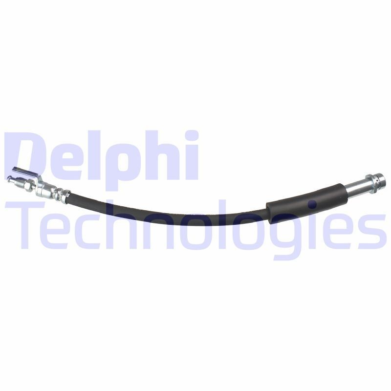 DELPHI Pidurivoolik Artikli number: LH6896 soodsalt