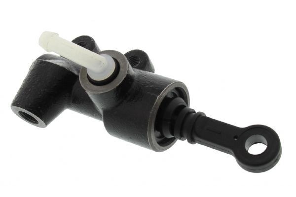 MAPCO Master Cylinder, clutch Article number: 1744 cheaply