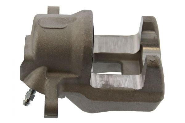 MAPCO V-Belt Article number: 130700 cheaply
