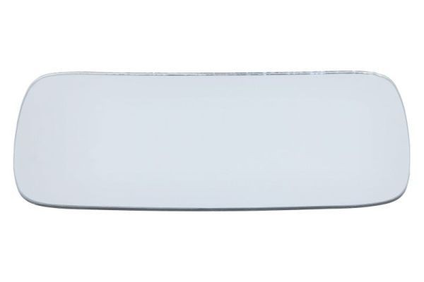 BLIC Mirror Glass, outside mirror Article number: 6102-02-1291539P cheaply