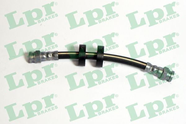 LPR Bromsslang Artikelnummer: 6T48037 billigt