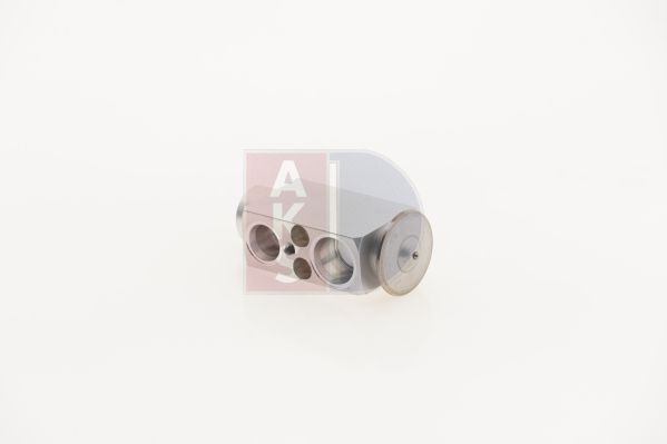 AKS DASIS AC expansion valve Article number: 840228N cheaply