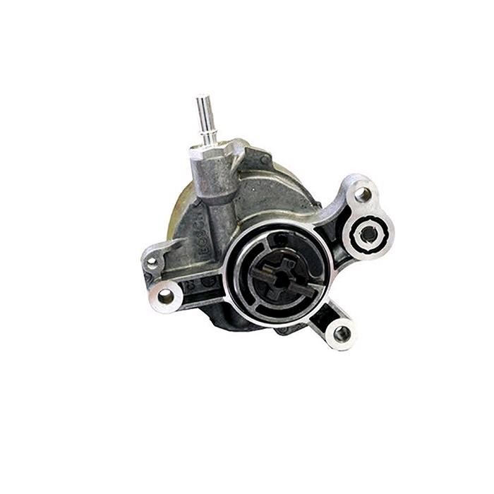 BOSCH Vakuumpump bromsservo Artikelnummer: F 009 D02 028 billigt