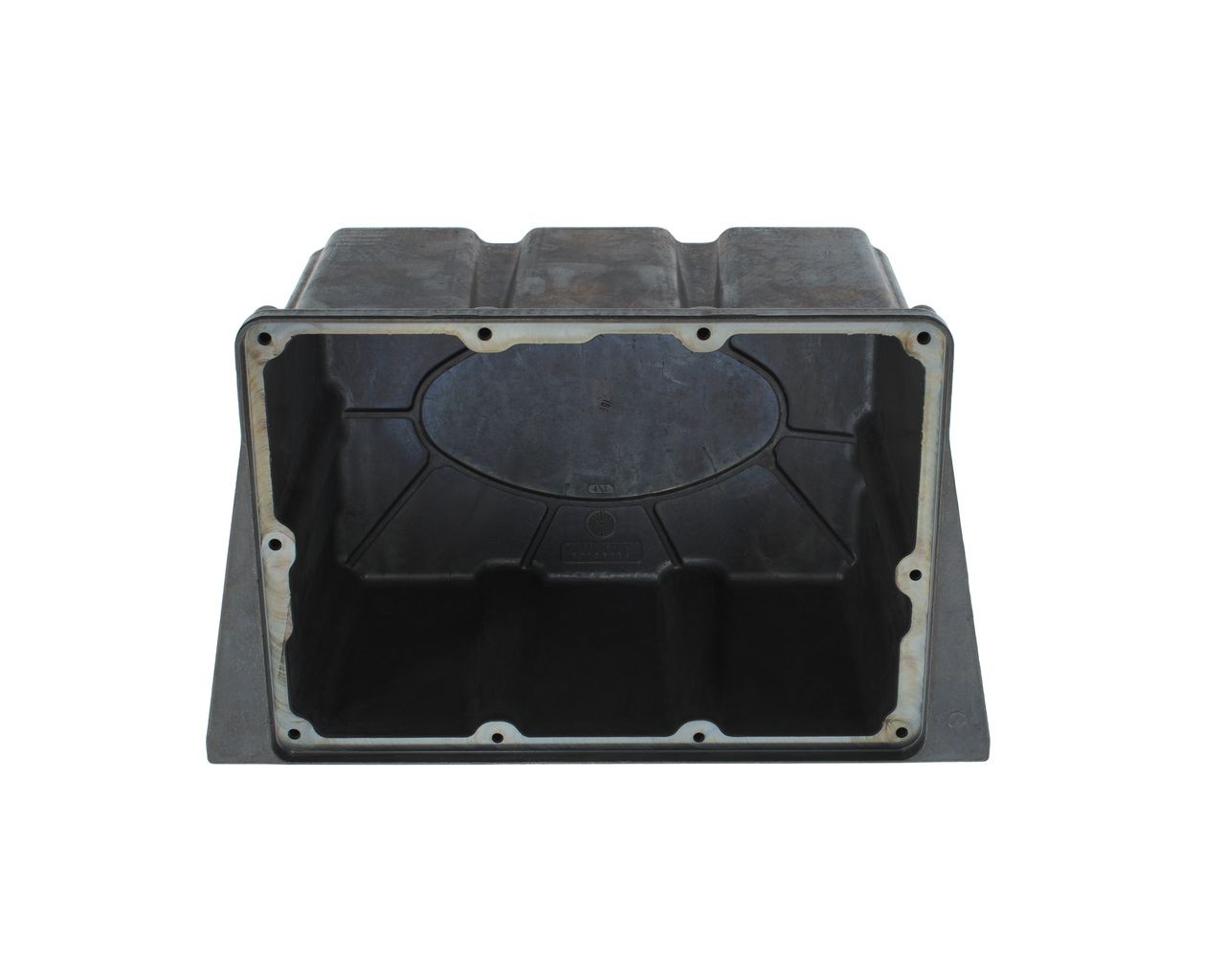 BOSCH Lock Artikelnummer: F 00B H20 117 billigt