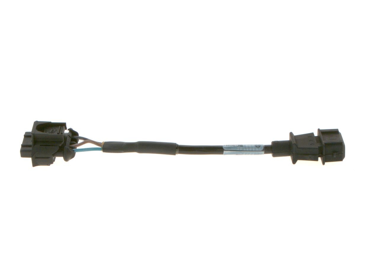 BOSCH Ledning artikkelnummer: F 00C 3G1 900 billig