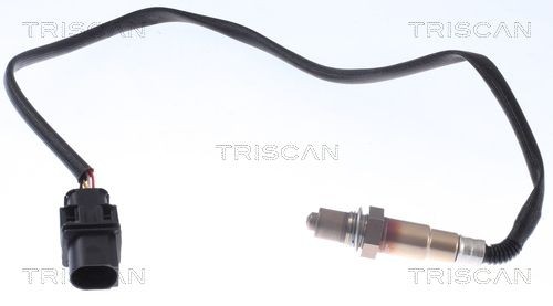 TRISCAN Lambdasonde Varenummer: 8845 29001 billige