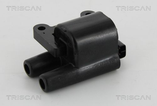 TRISCAN Tændspole Varenummer: 8860 43026 billige