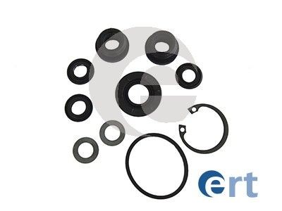 ERT 200055 Kit riparazione, cilindro maestro del freno PASSAT 1.8 75 CV Benzina 1997