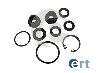 ERT 200068 Kit riparazione, cilindro maestro del freno 100 2.6 quattro 150 CV Benzina 1994