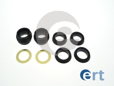 ERT Reparationssats, huvudbromscylinder Artikelnummer: 200231 billigt