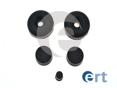 ERT Reparasjonssett, hjulbremsesystem artikkelnummer: 300040 billig