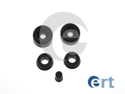 ERT 300055 Kit riparazione, Cilindretto freno SPACE WAGON 2.4 i 139 CV Benzina 1998