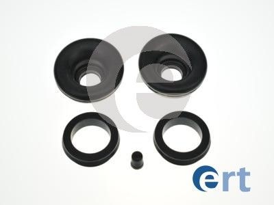 ERT Reparasjonssett, hjulbremsesystem artikkelnummer: 300177 billig