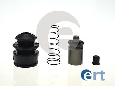 ERT 300302 Remonto komplektas, sankabos darbinis cilindras MAXIMA 3.0 193 AG benzinas 2000