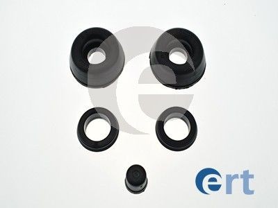 ERT 300518 Remondikomplekt, rattapidurisilinder ORION 1.4 72 HP Bensiin 1990