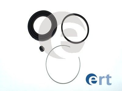 ERT Renoveringssats, bromsok Artikelnummer: 400069 billigt
