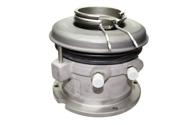 TEXTAR Utløser, clutch artikkelnummer: 53008300 billig