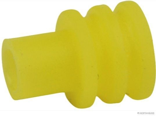 HERTH+BUSS ELPARTS Tetnings- / sikkerhetsplugg artikkelnummer: 50282082 billig
