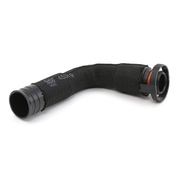FEBI BILSTEIN Slang, ventilkåpsventilation Artikelnummer: 45319 billigt