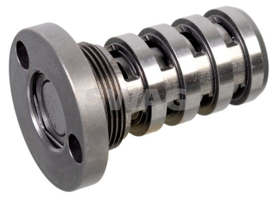 SWAG Central Valve, camshaft adjustment Article number: 30 94 0201 cheaply
