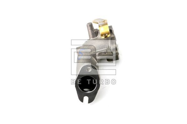 BE TURBO Valve, EGR exhaust control Article number: 410018 cheaply
