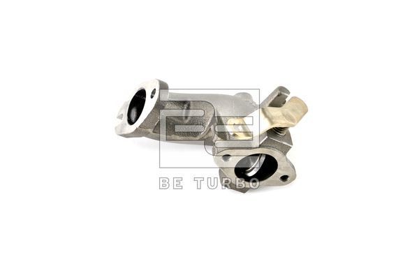 BE TURBO Valve, EGR exhaust control Article number: 410022 cheaply