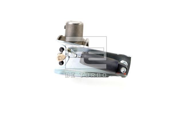 BE TURBO Eksosspjeld, motorbremse artikkelnummer: 400029 billig