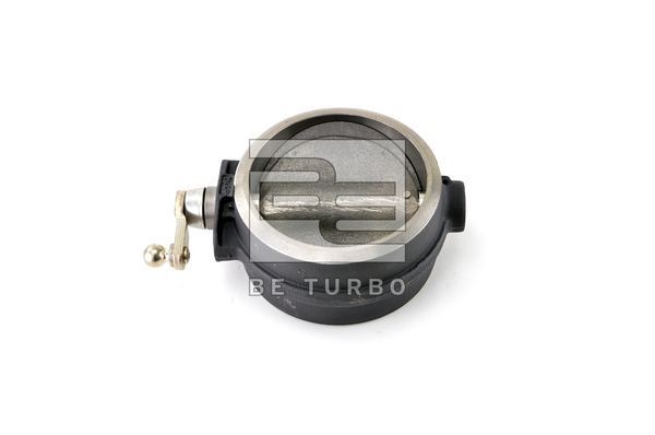 BE TURBO Avgasspjäll, motorbroms Artikelnummer: 400031 billigt