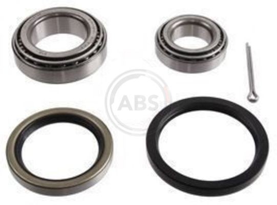 A.B.S. Wheel bearing kit Article number: 200642 cheaply