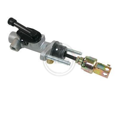 A.B.S. Master Cylinder, clutch Article number: 72024 cheaply